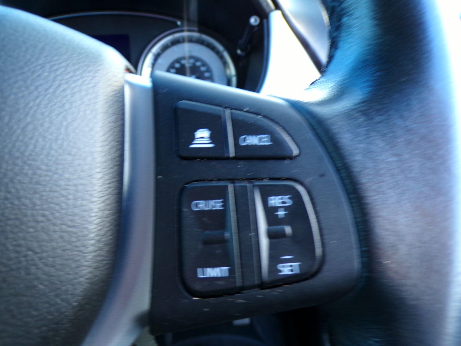 Used Suzuki Vitara 2020 for sale - 76423563: Photo 15