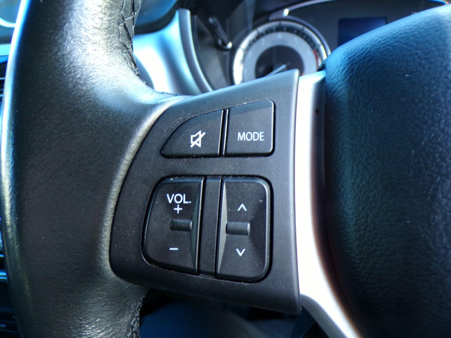 Used Suzuki Vitara 2020 for sale - 76423563: Photo 18