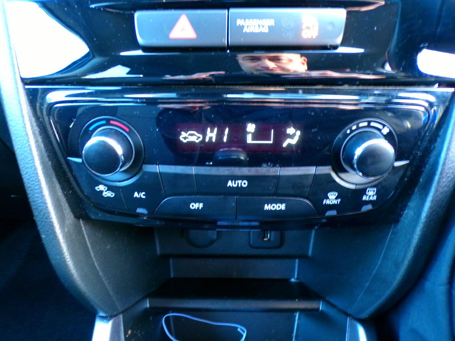 Used Suzuki Vitara 2020 for sale - 76423563: Photo 19