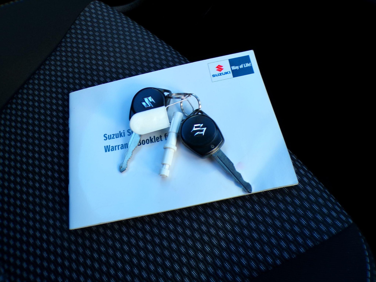 Used Suzuki Vitara 2020 for sale - 76423563: Photo 20