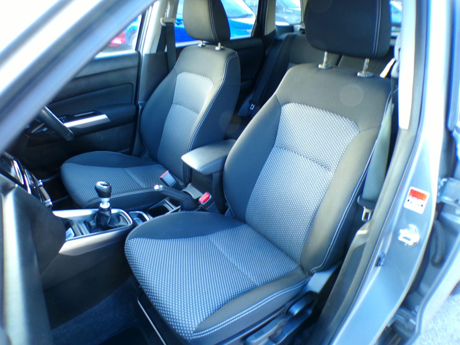 Used Suzuki Vitara 2020 for sale - 76423563: Photo 29