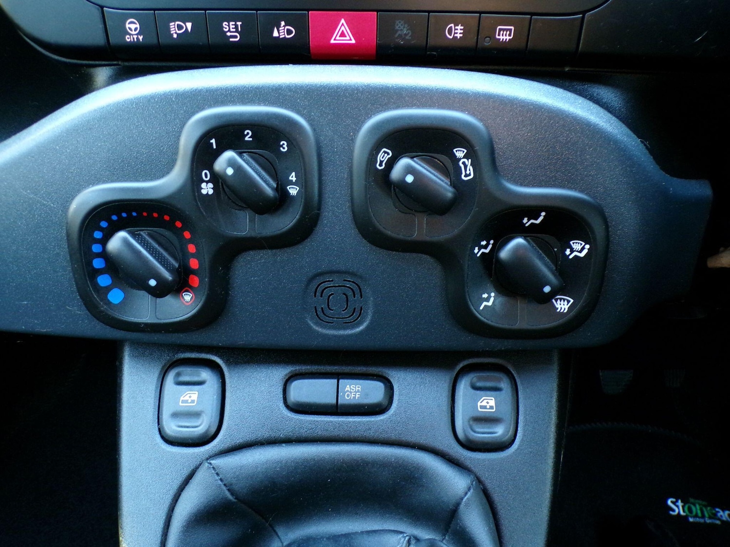 Used Fiat Panda 2017 for sale - 76855810: Photo 21