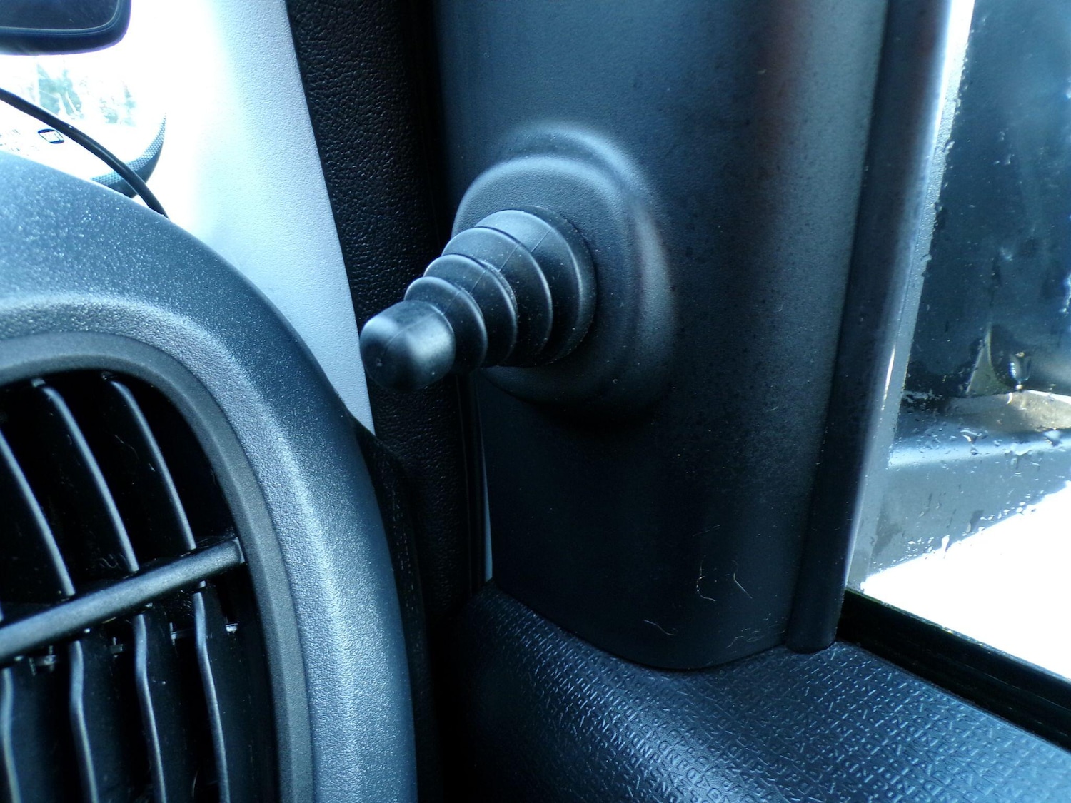 Used Fiat Panda 2017 for sale - 76855810: Photo 23