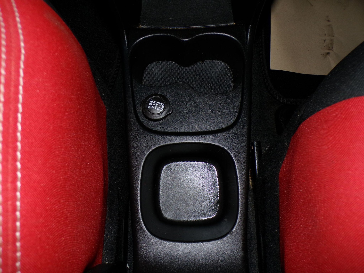 Used Fiat Panda 2017 for sale - 76855810: Photo 25