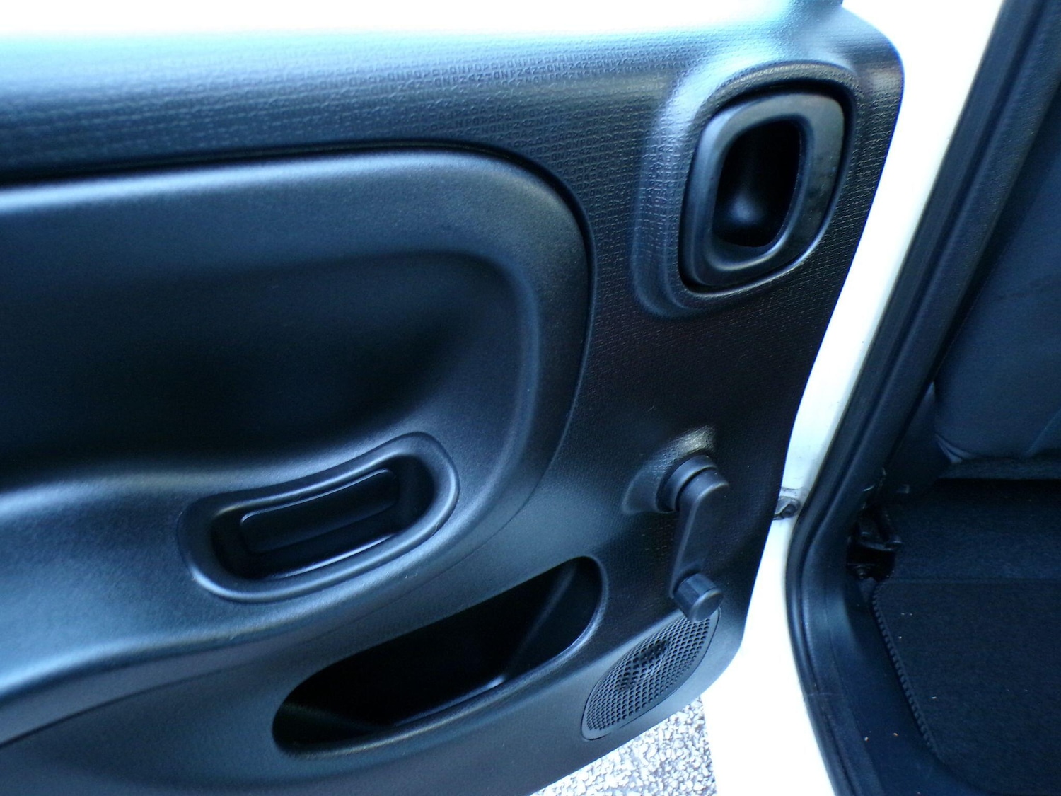 Used Fiat Panda 2017 for sale - 76855810: Photo 26