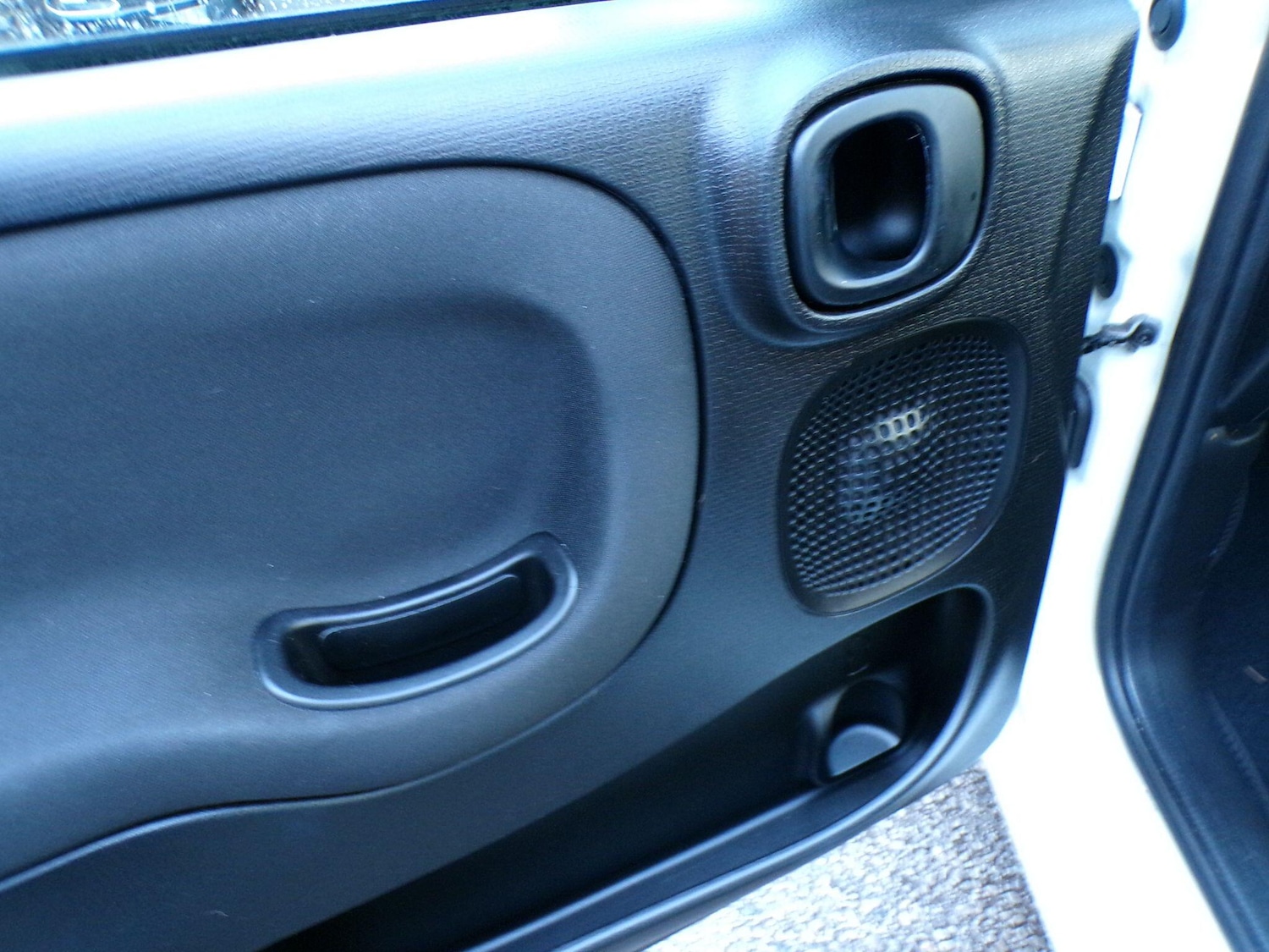 Used Fiat Panda 2017 for sale - 76855810: Photo 27