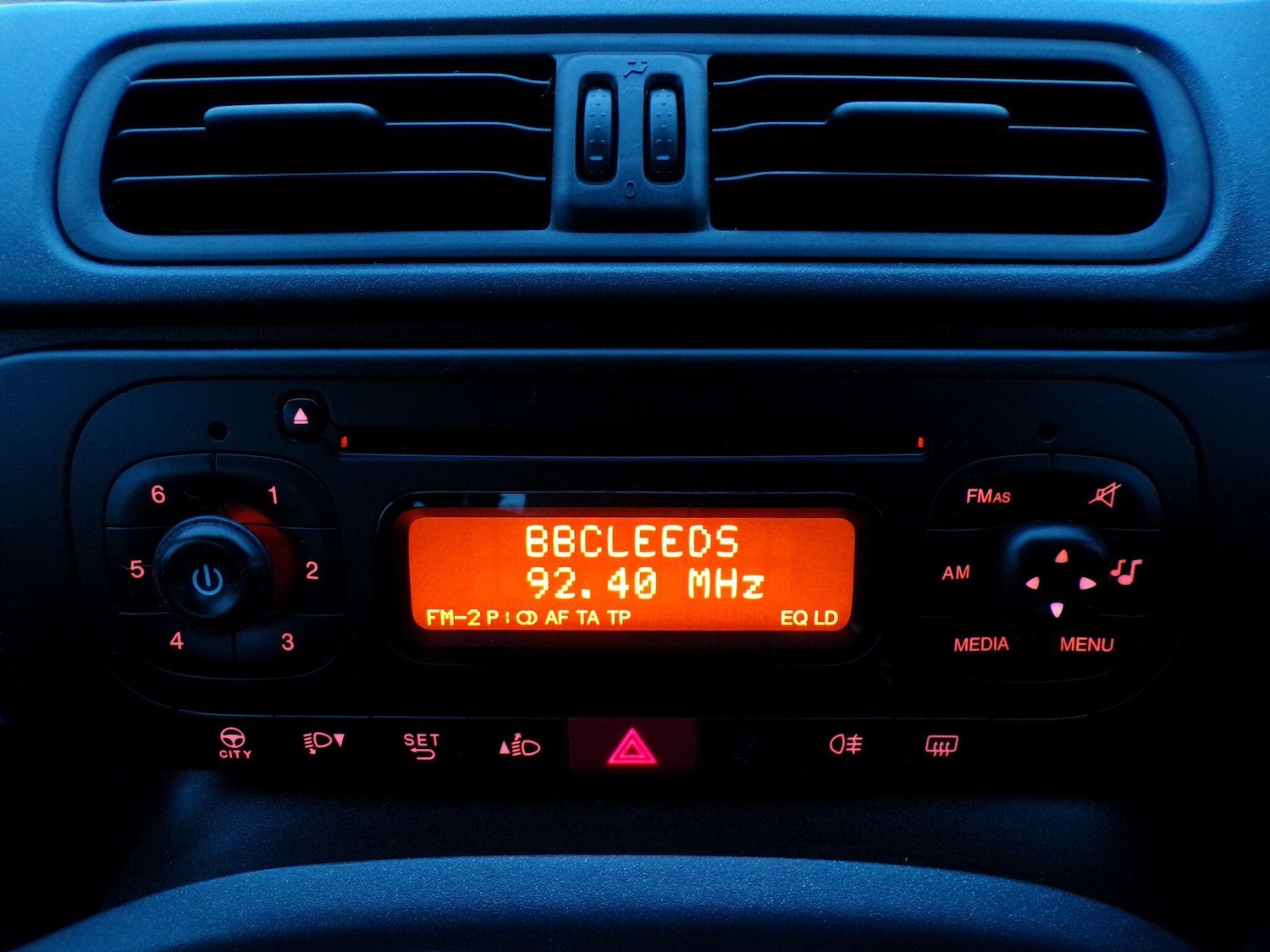 Used Fiat Panda 2017 for sale - 76855810: Photo 29