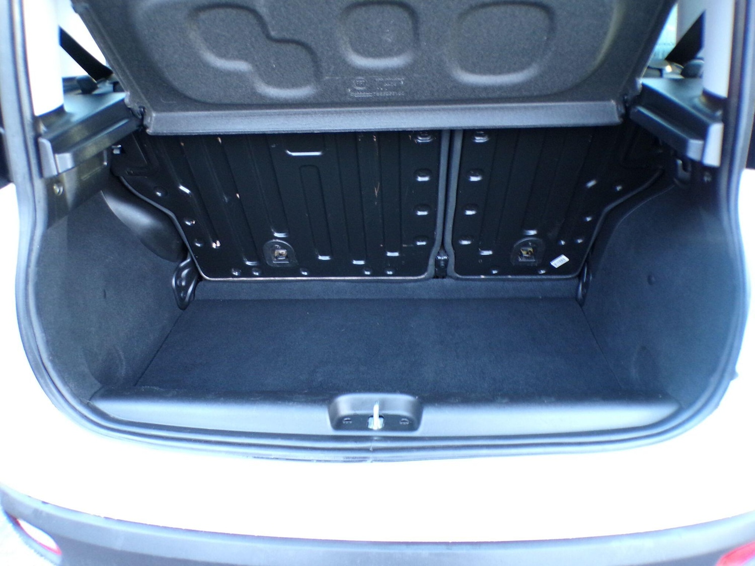 Used Fiat Panda 2017 for sale - 76855810: Photo 33