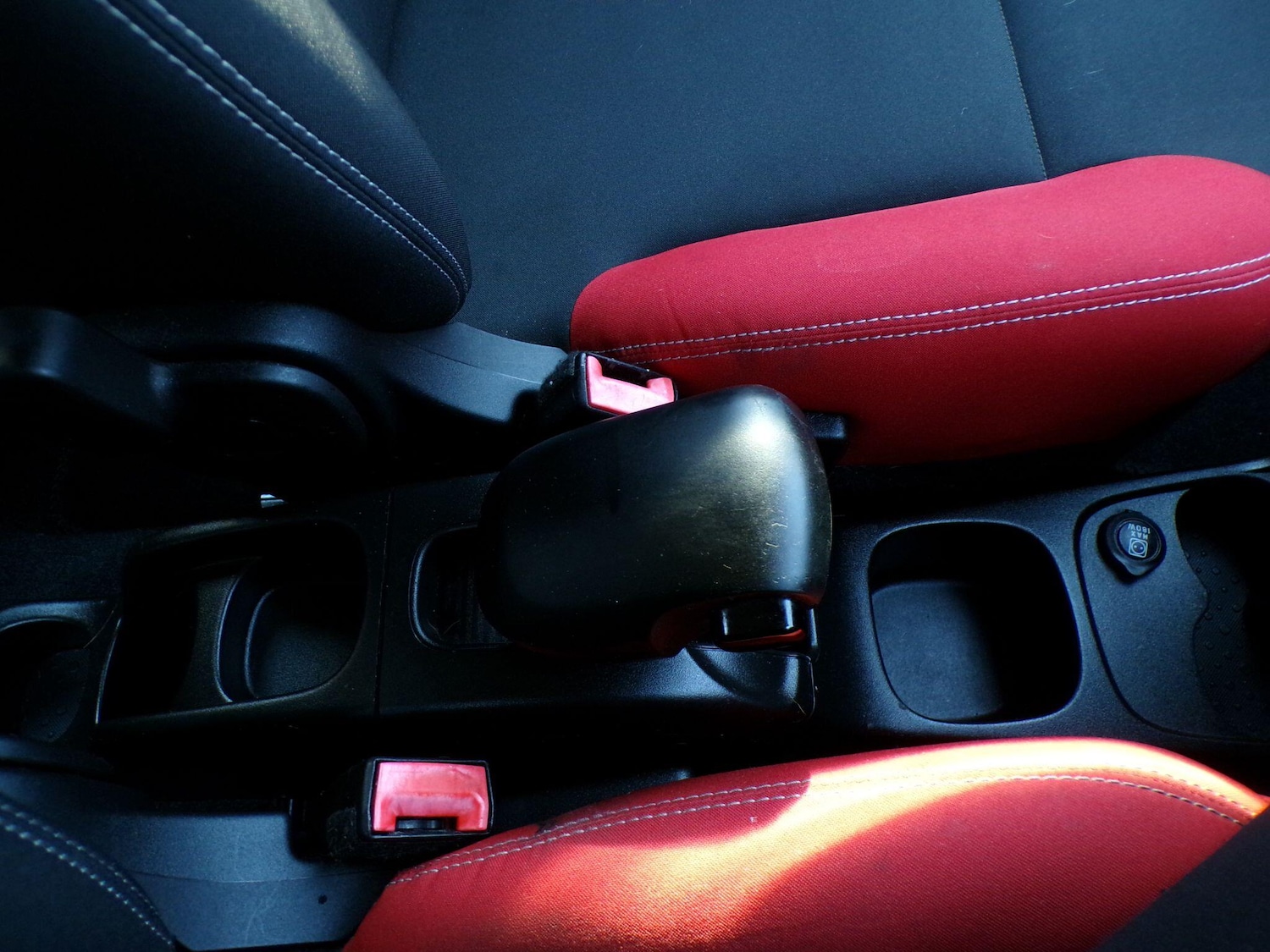 Used Fiat Panda 2017 for sale - 76855810: Photo 38