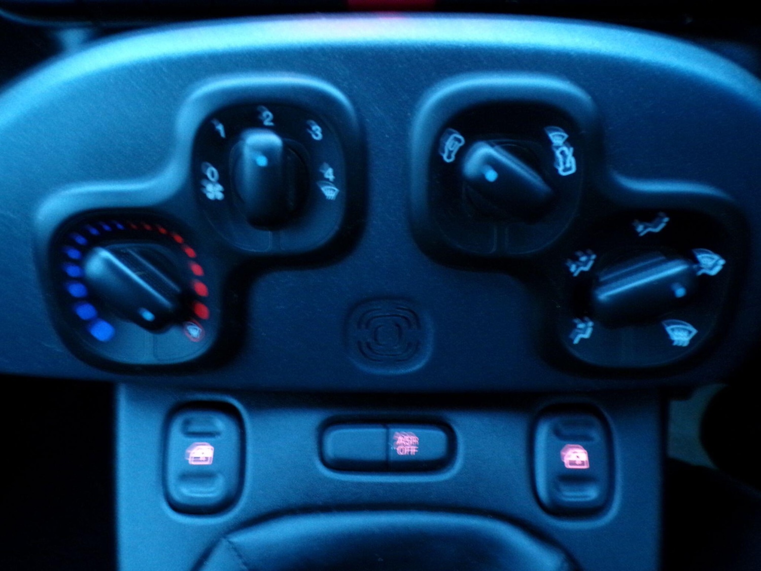 Used Fiat Panda 2017 for sale - 76855810: Photo 39