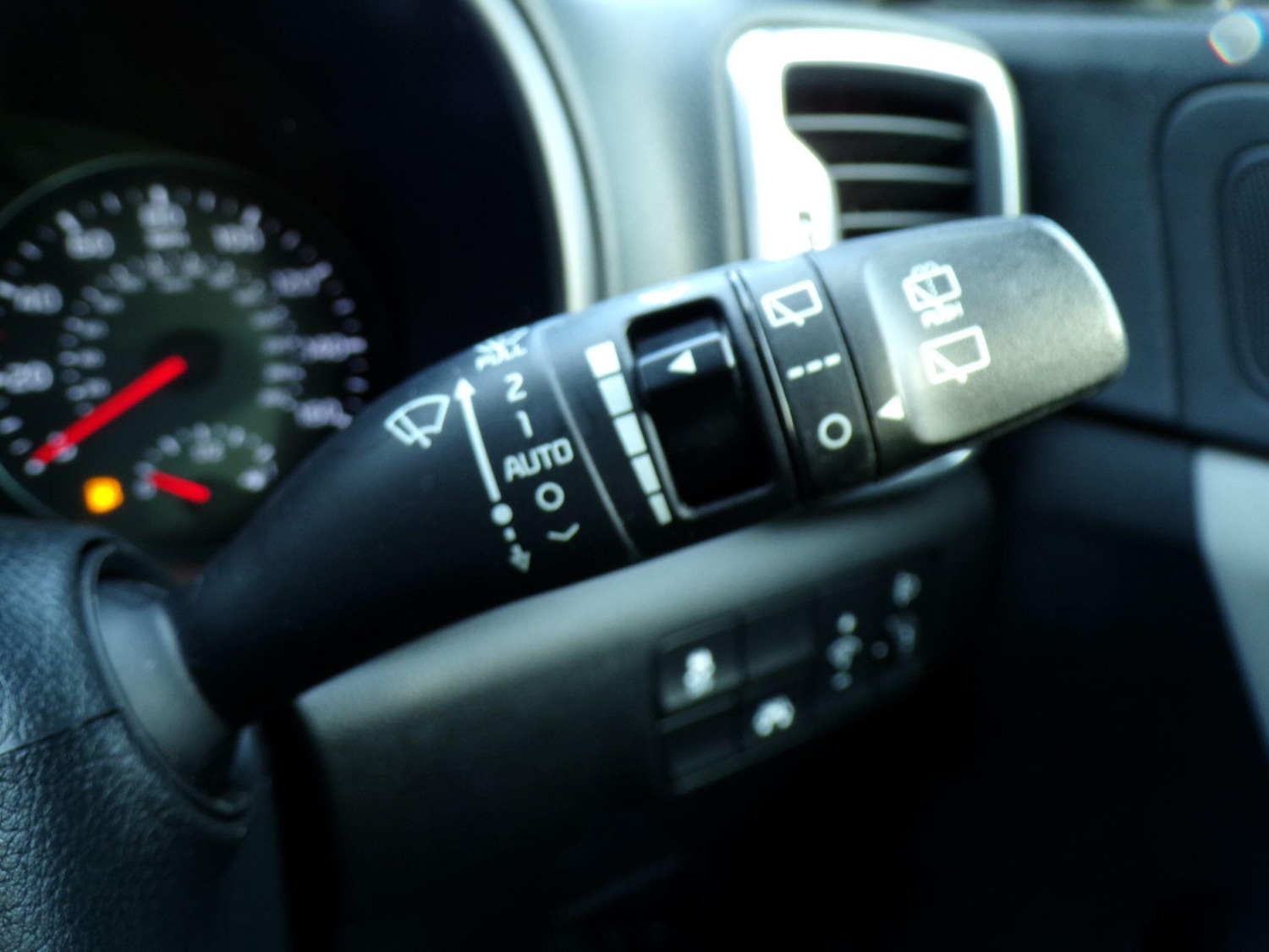 Used Kia Sportage for sale - 77021066: Photo 21