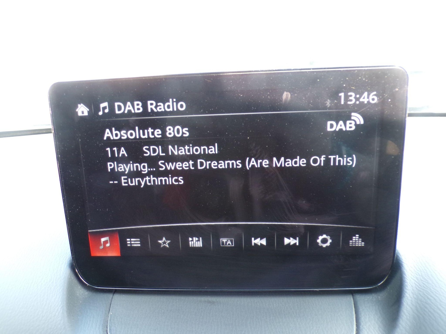 Used Mazda Mazda2 2023 for sale - 77120873: Photo 21