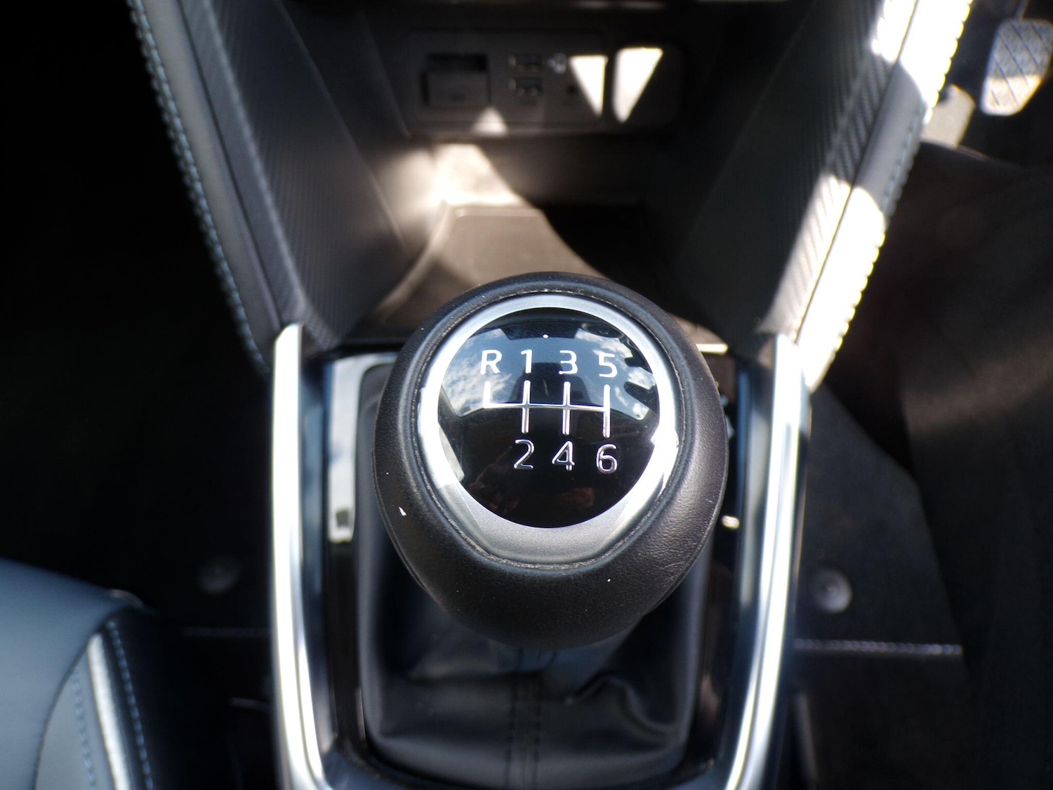 Used Mazda Mazda2 2023 for sale - 77120873: Photo 9