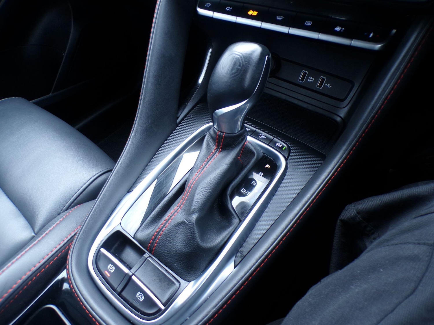 Used MG MG ZS 2022 for sale - 77468250: Photo 11