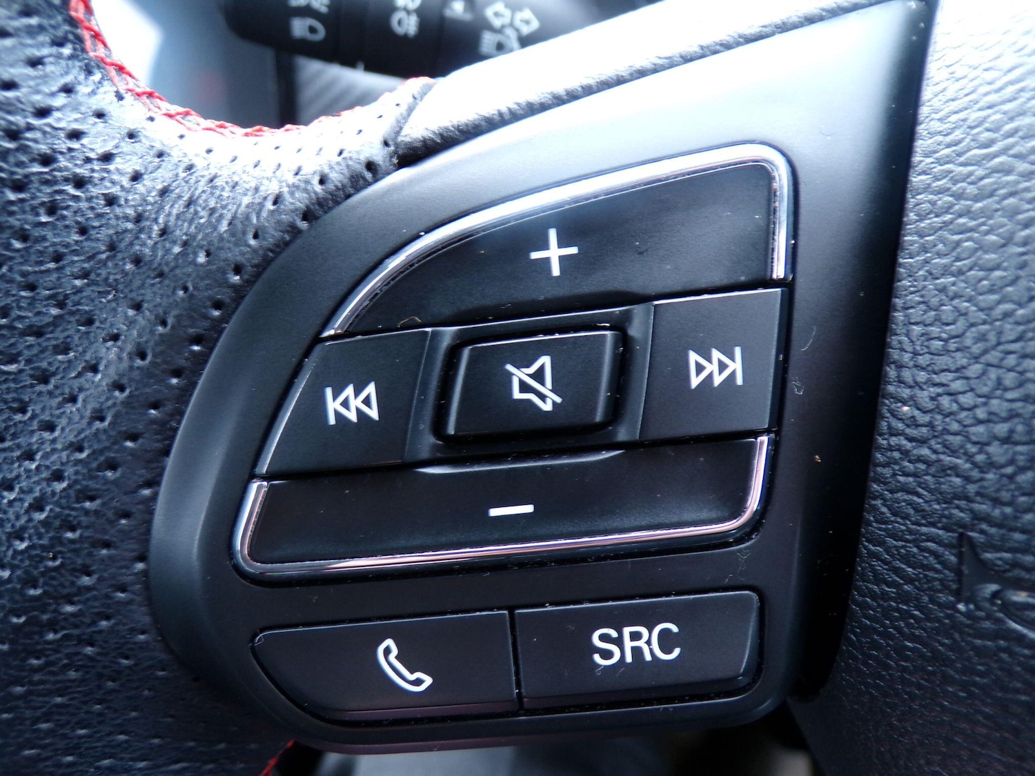 Used MG MG ZS 2022 for sale - 77468250: Photo 20