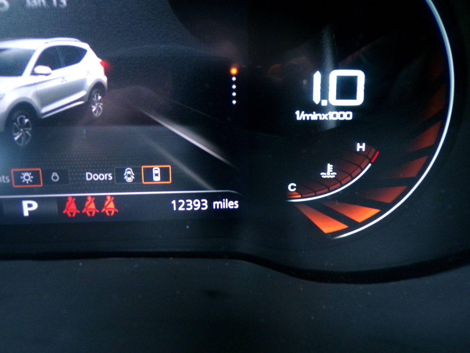 Used MG MG ZS 2022 for sale - 77468250: Photo 30