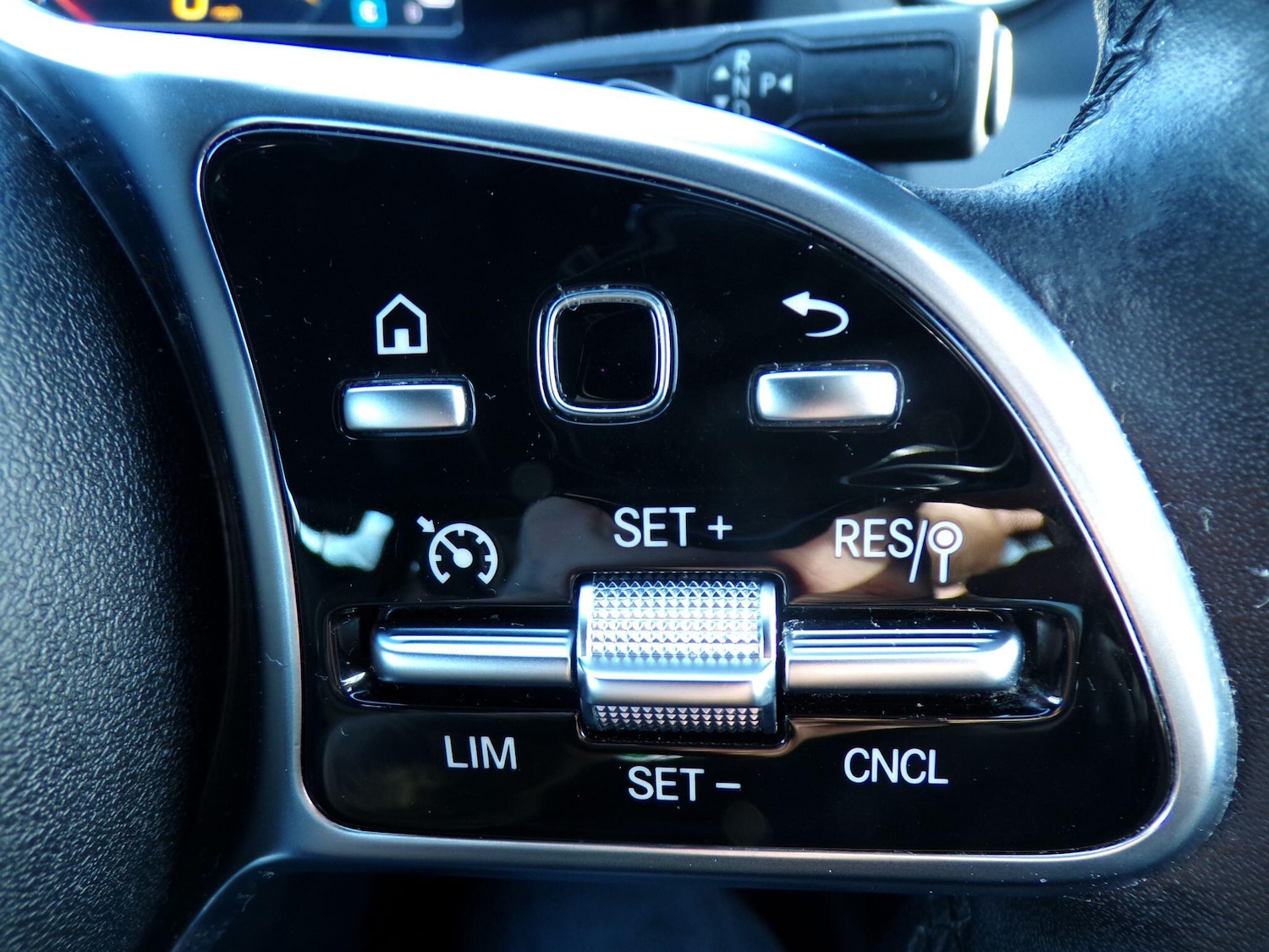 Used Mercedes-Benz B Class 2020 for sale - 77657489: Photo 17