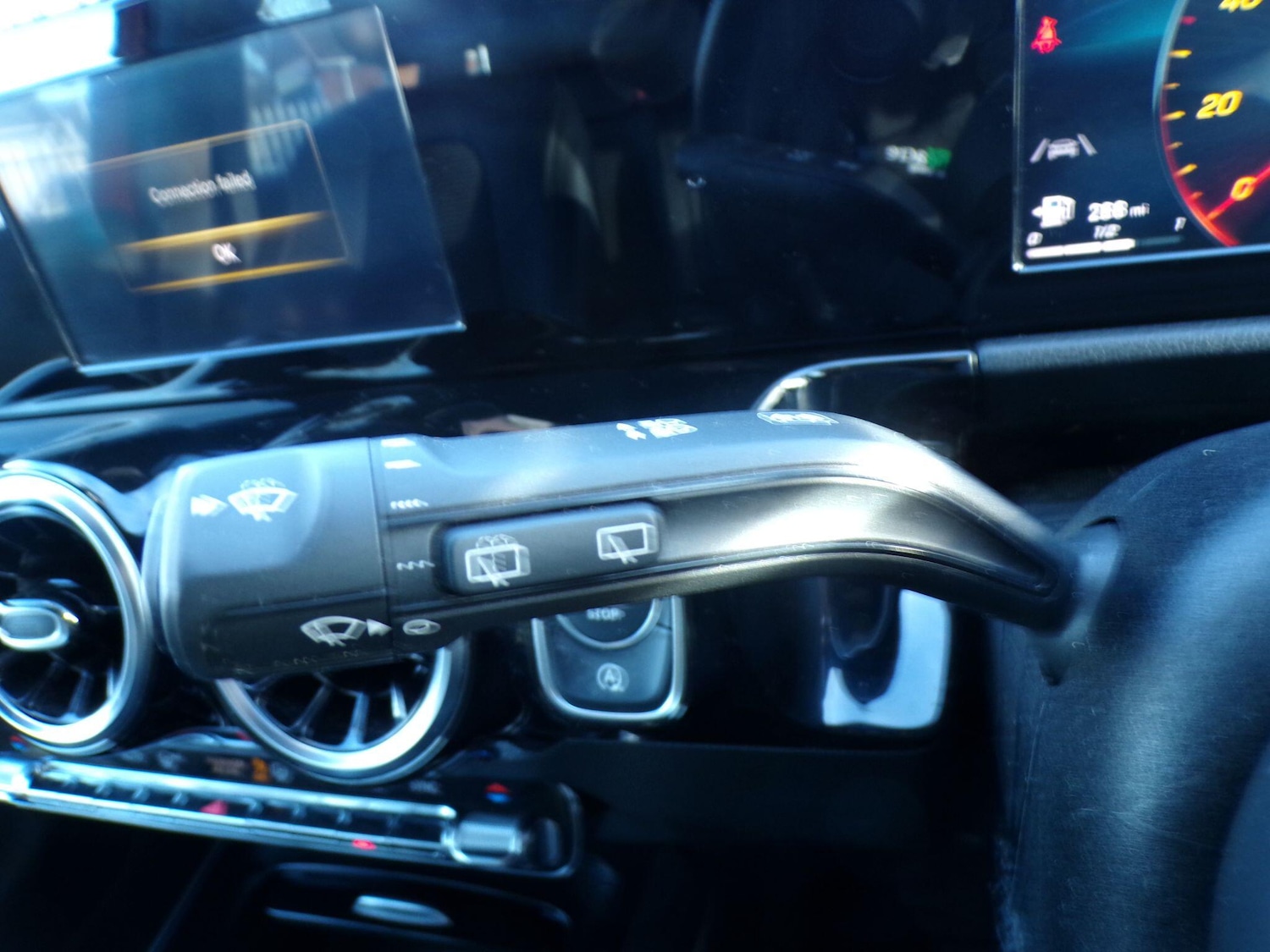 Used Mercedes-Benz B Class 2020 for sale - 77657489: Photo 20