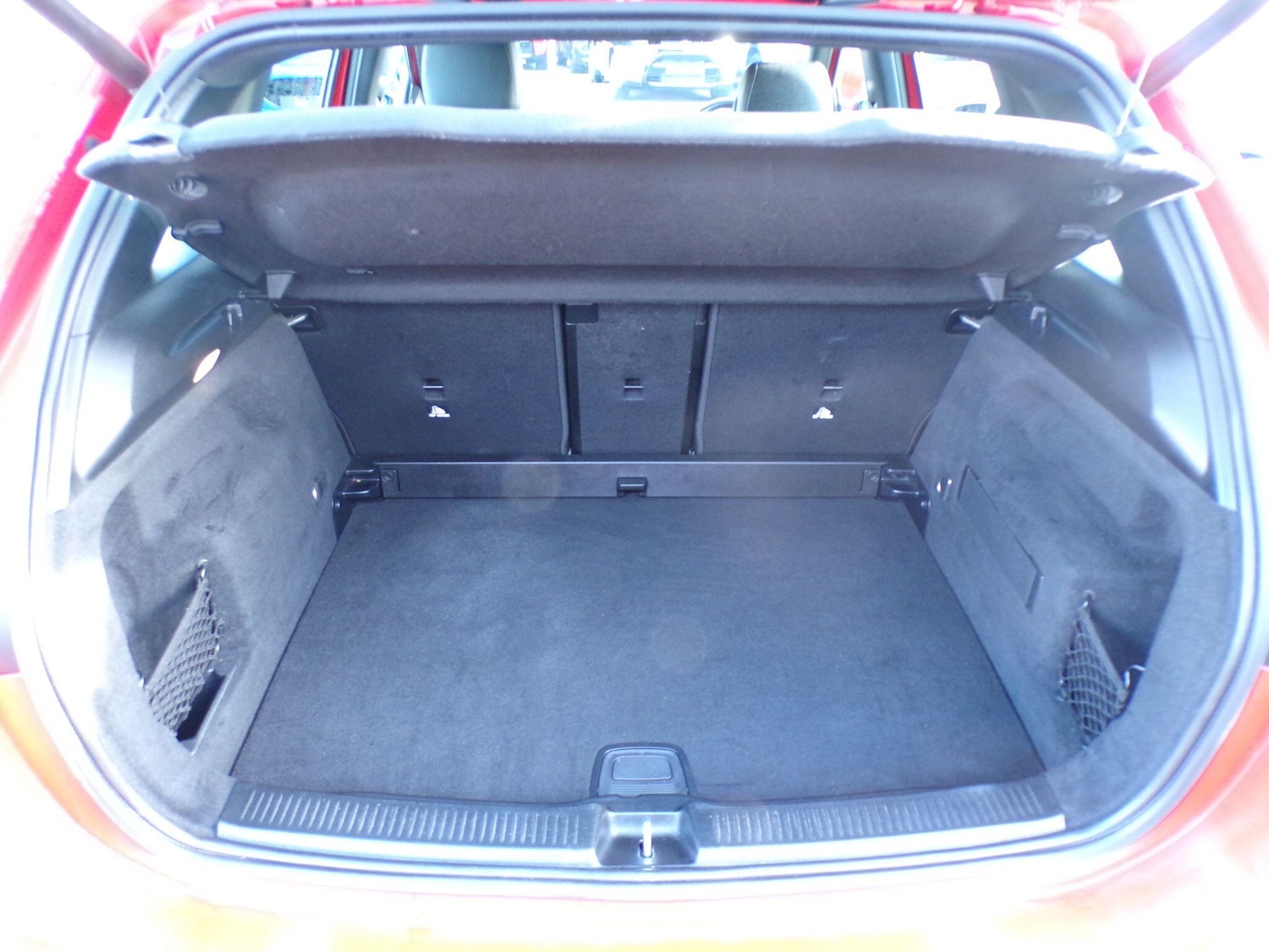 Used Mercedes-Benz B Class 2020 for sale - 77657489: Photo 29