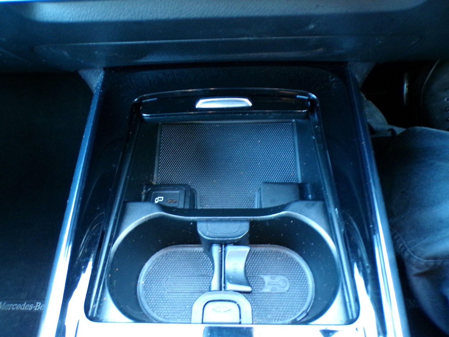 Used Mercedes-Benz B Class 2020 for sale - 77657489: Photo 32