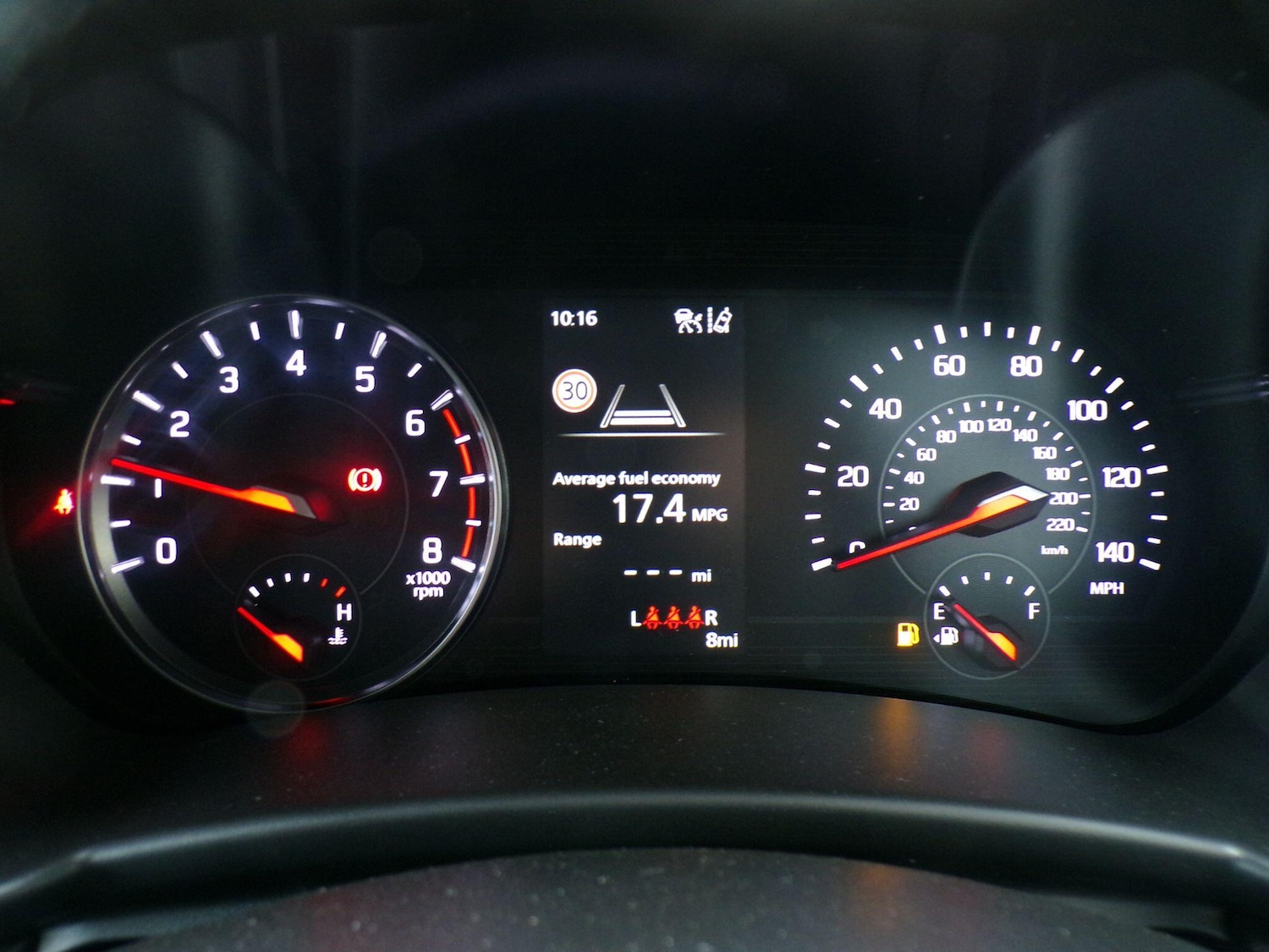 Used Suzuki Swift 2025 for sale - 77625732: Photo 17