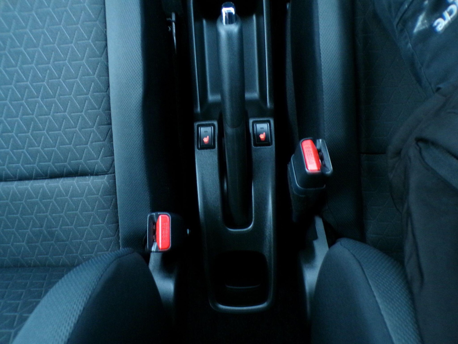 Used Suzuki Swift for sale - 77330939: Photo 14