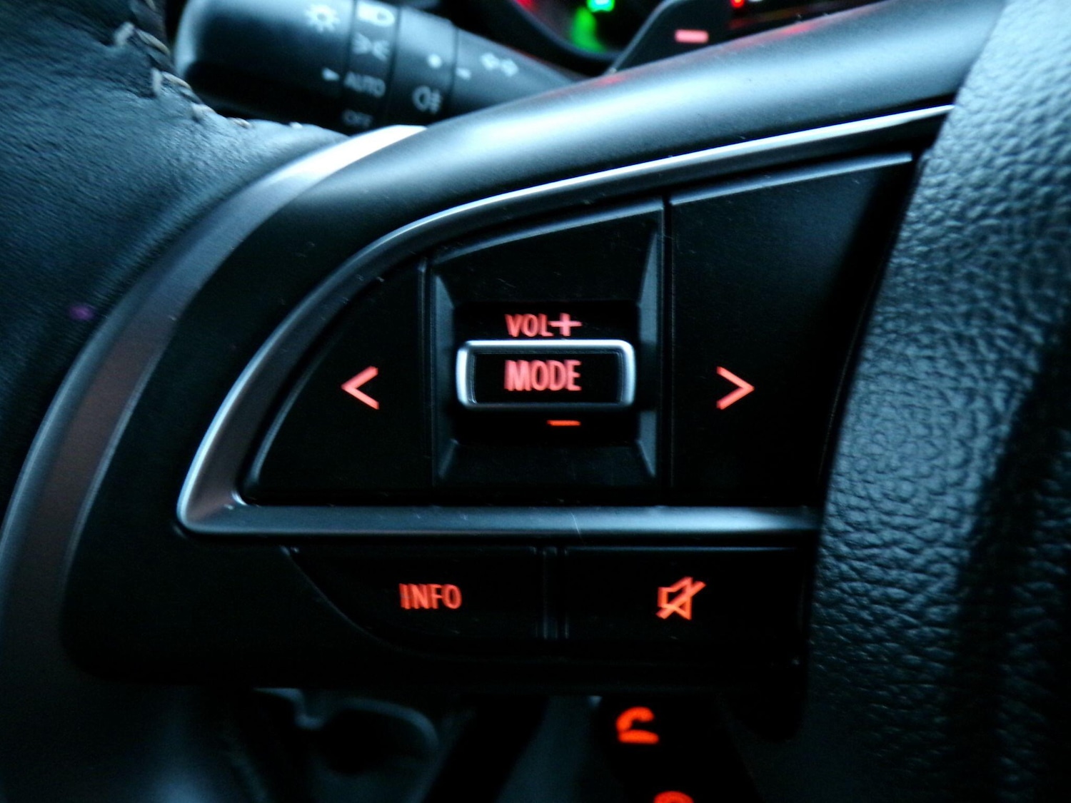 Used Suzuki Swift for sale - 77330939: Photo 20