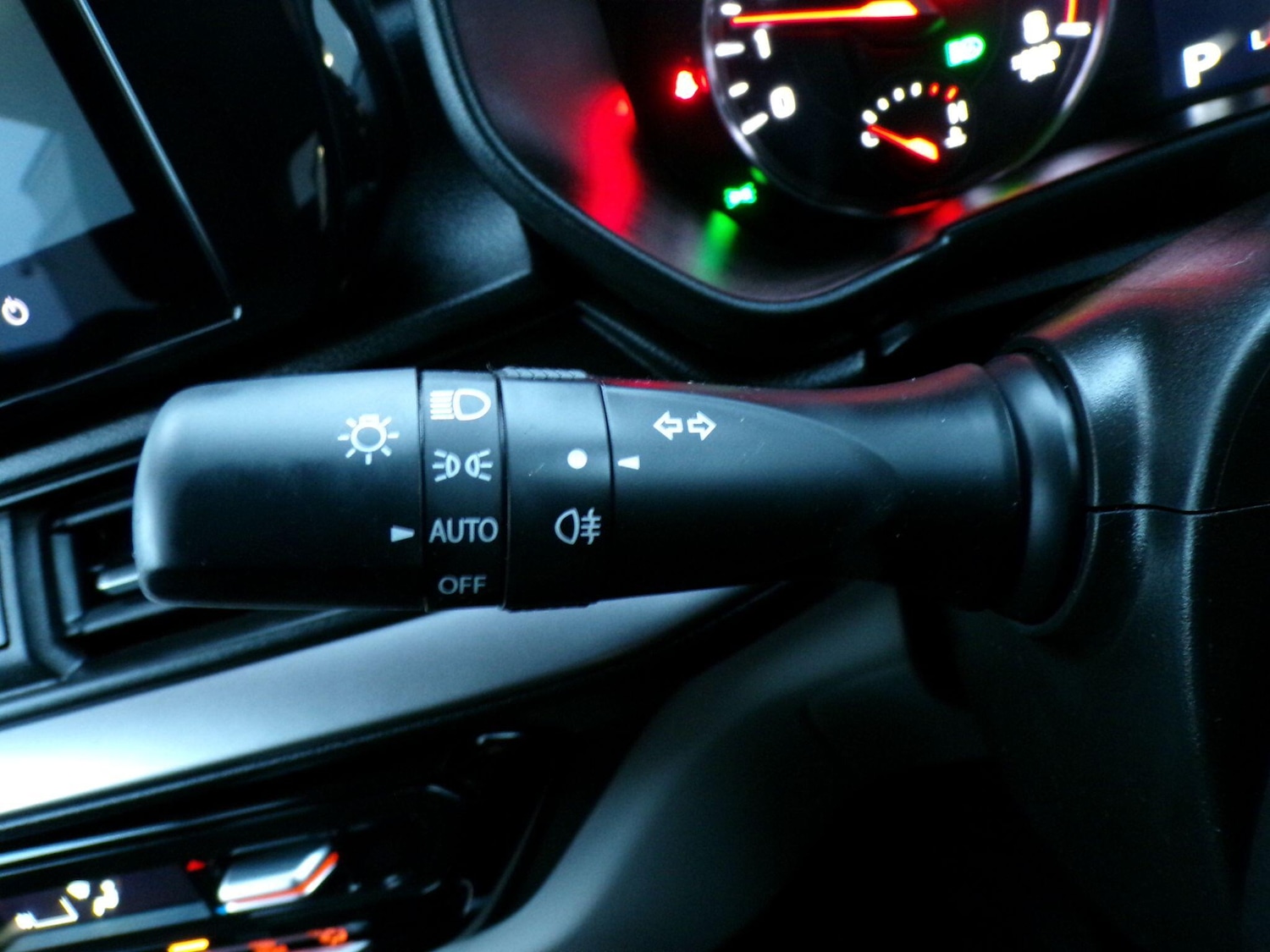 Used Suzuki Swift for sale - 77330939: Photo 21