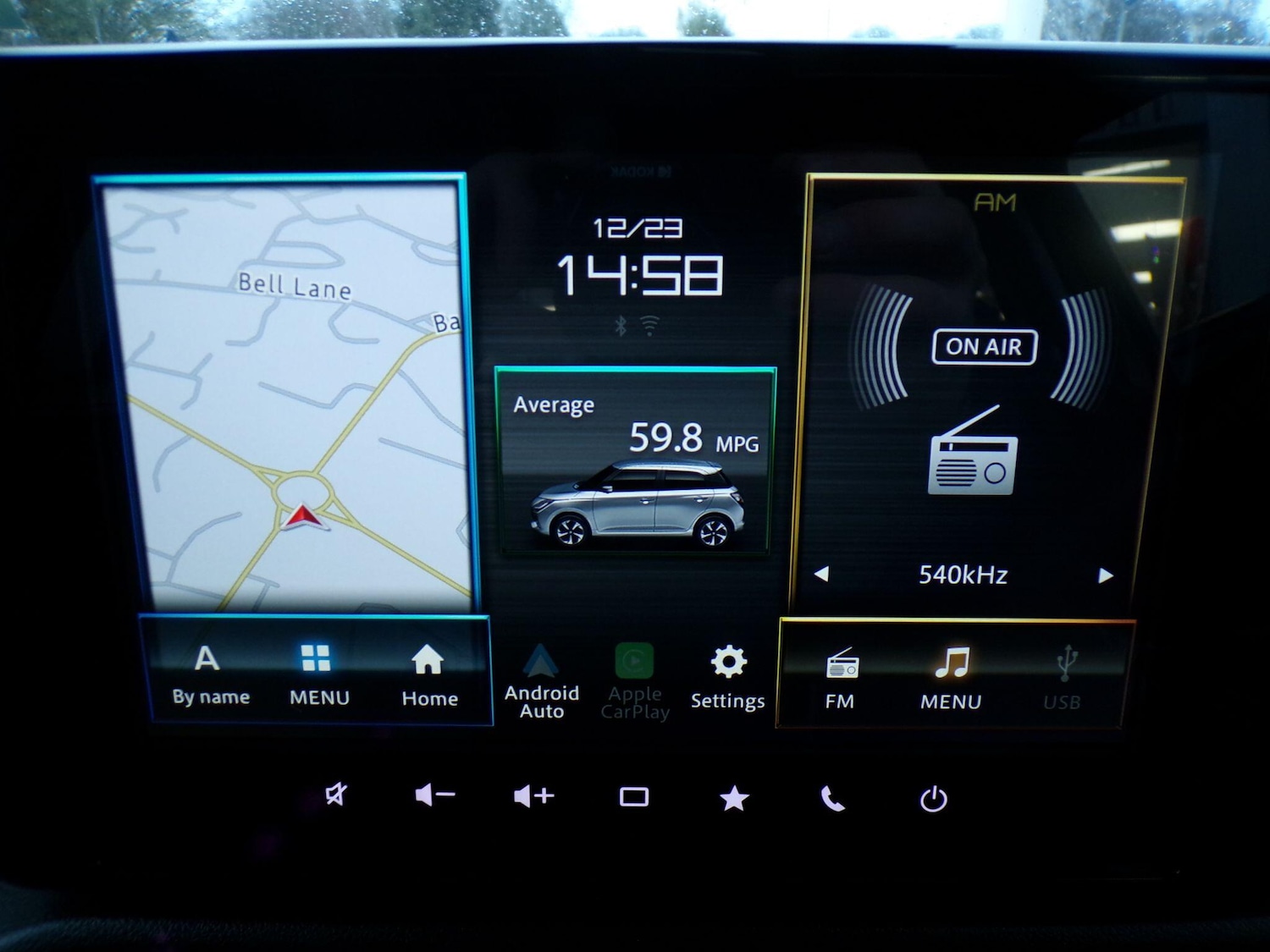 Used Suzuki Swift for sale - 77330939: Photo 25