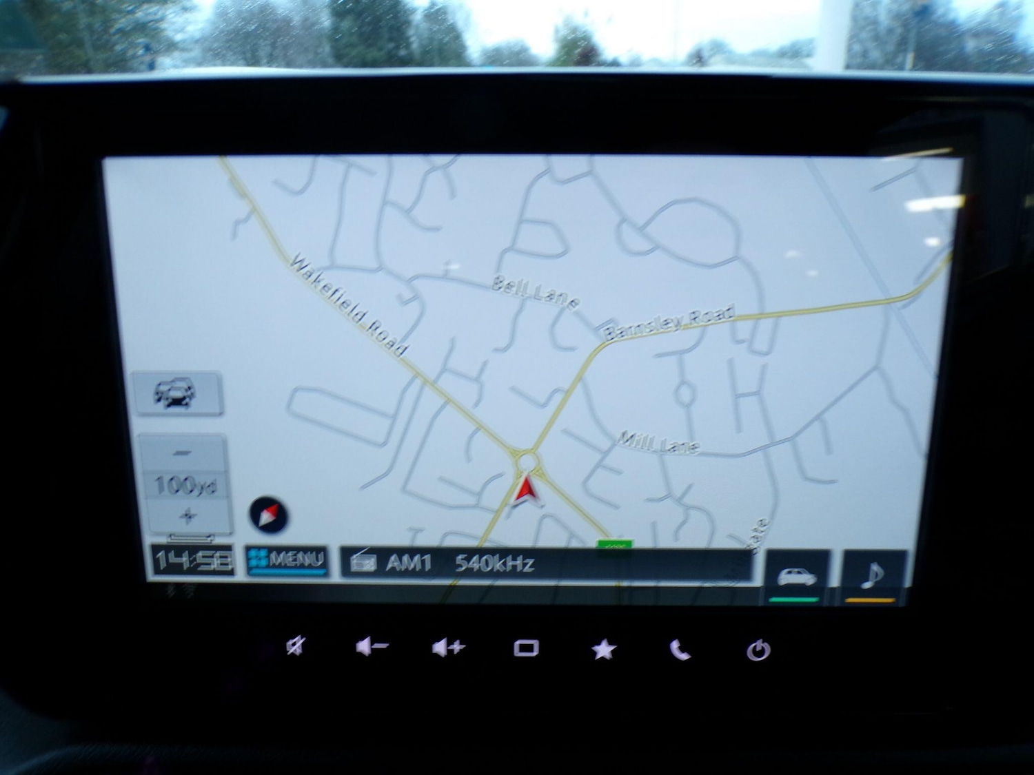 Used Suzuki Swift for sale - 77330939: Photo 26