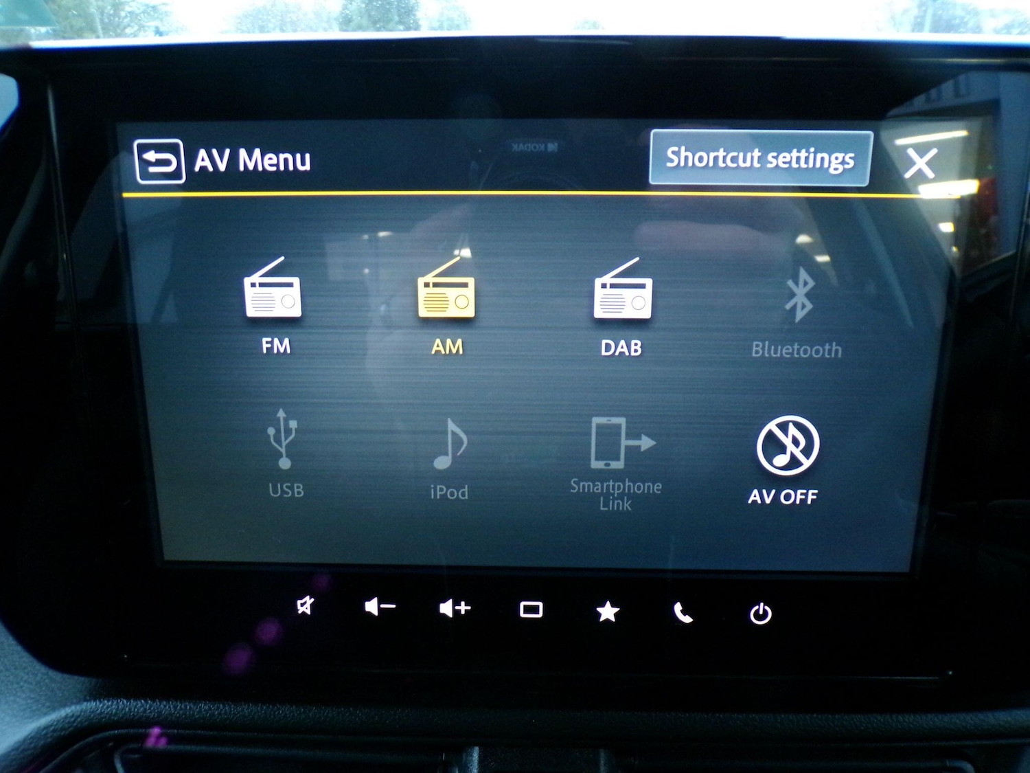 Used Suzuki Swift for sale - 77330939: Photo 27