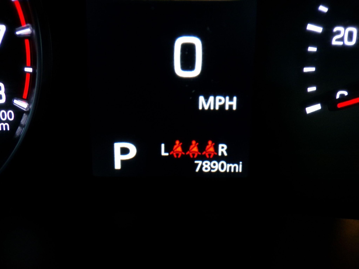 Used Suzuki Swift for sale - 77330939: Photo 30