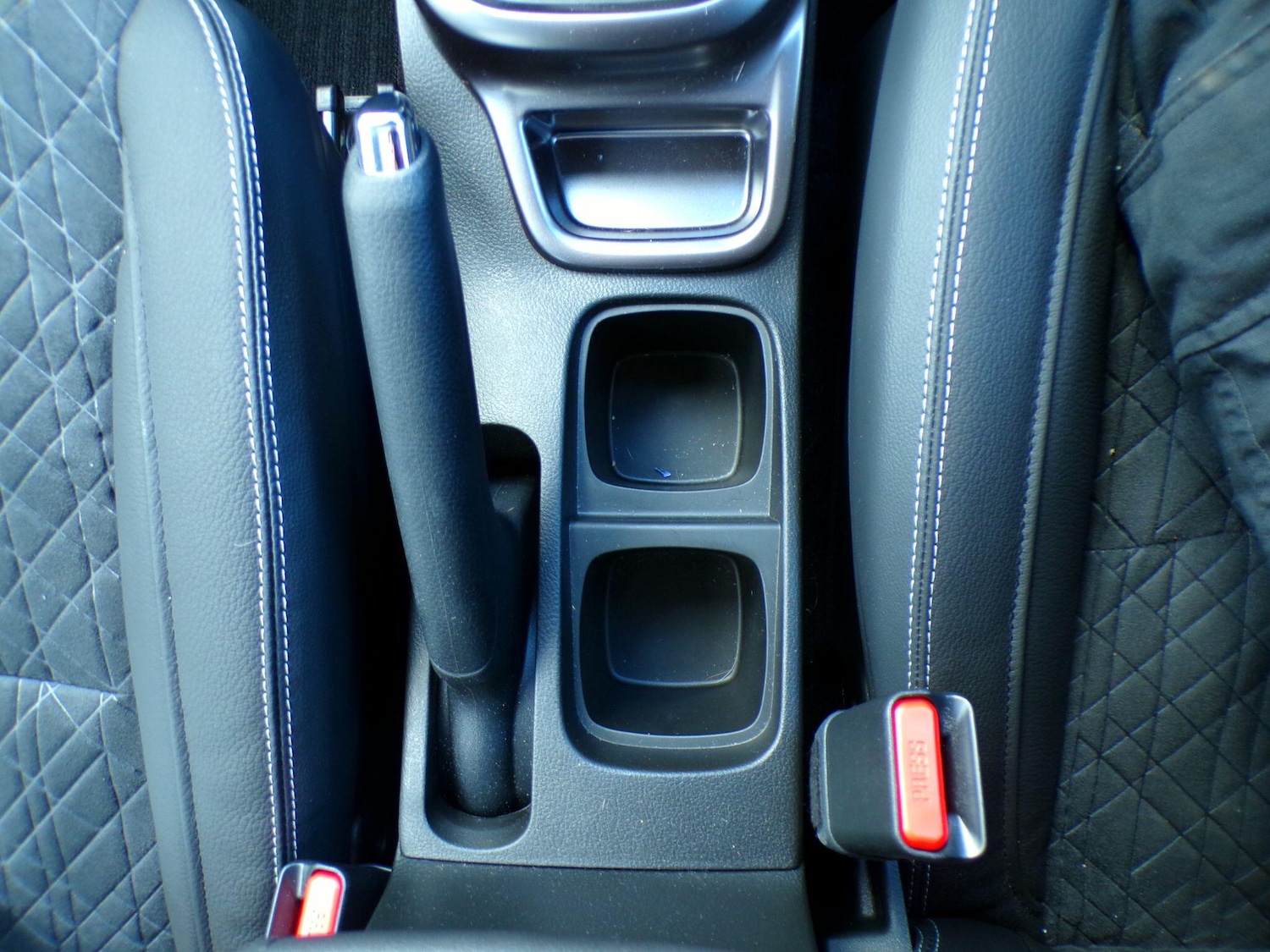 Used Suzuki Vitara 2025 for sale - 77081288: Photo 11