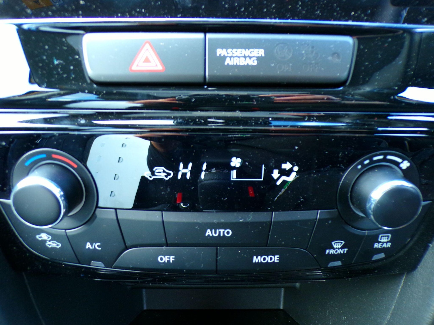 Used Suzuki Vitara 2025 for sale - 77081288: Photo 15