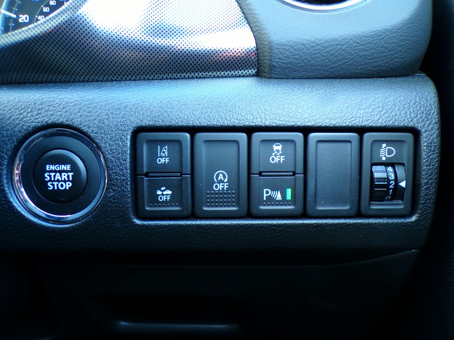 Used Suzuki Vitara 2025 for sale - 77081288: Photo 17