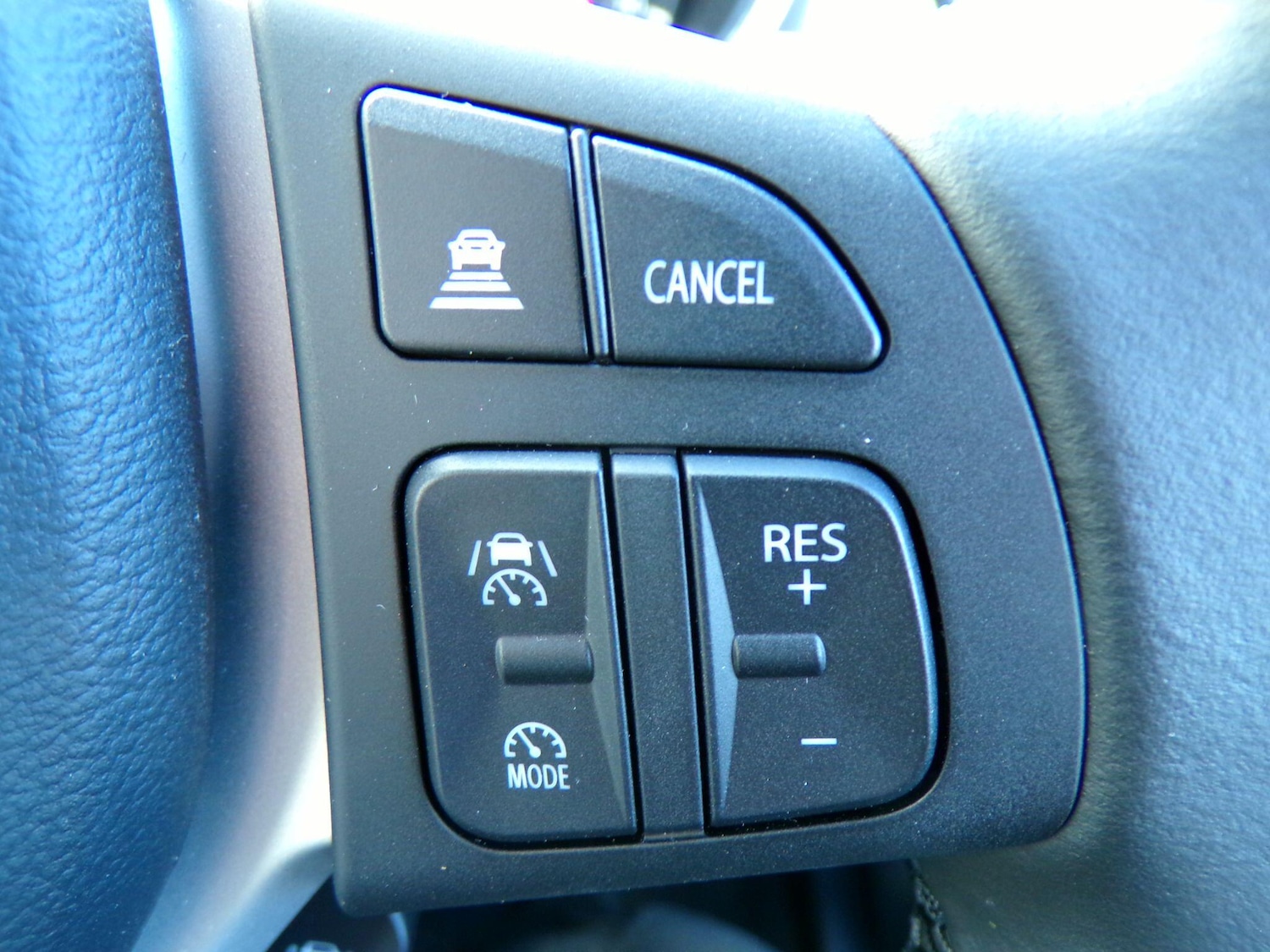 Used Suzuki Vitara 2025 for sale - 77081288: Photo 19