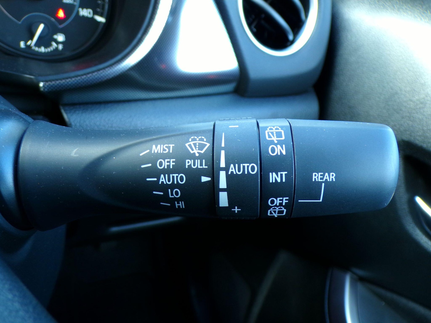 Used Suzuki Vitara 2025 for sale - 77081288: Photo 20