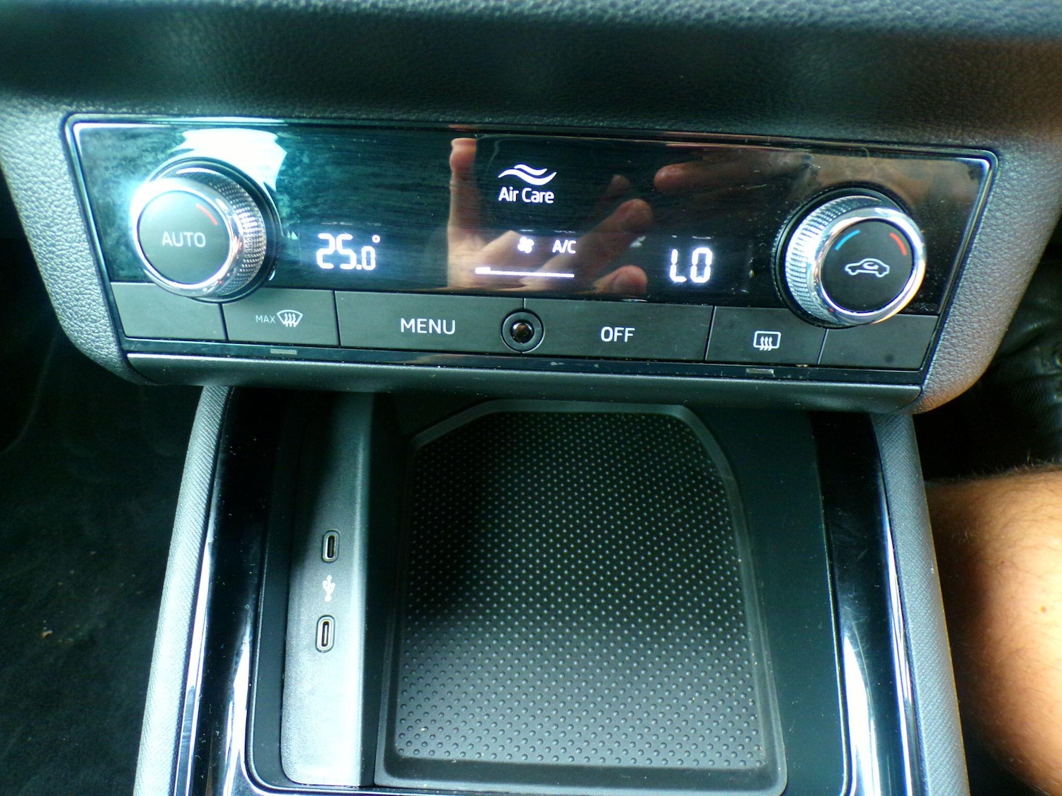 Used Skoda Scala 2023 for sale - 77647046: Photo 15