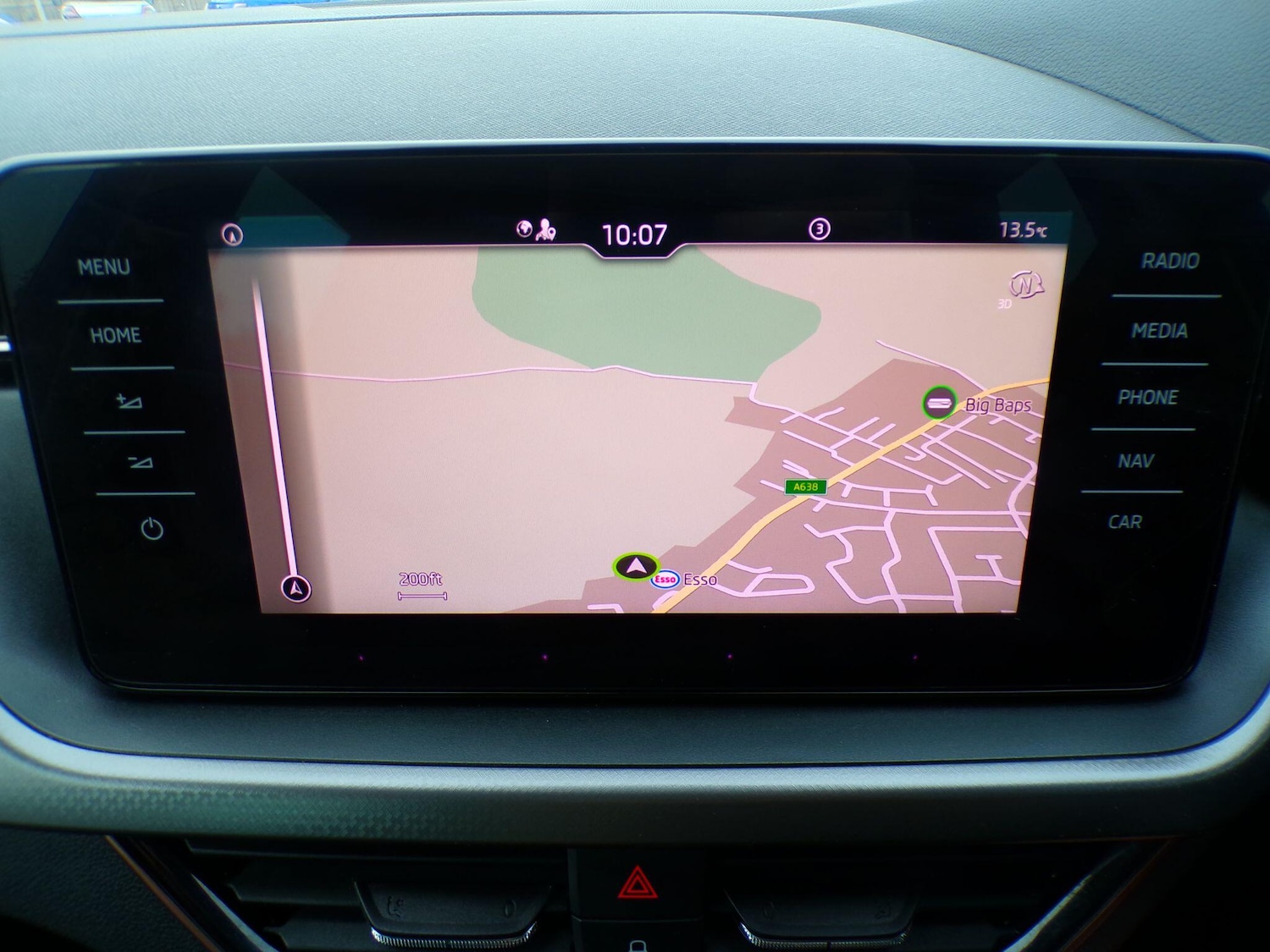 Used Skoda Scala 2023 for sale - 77647046: Photo 25