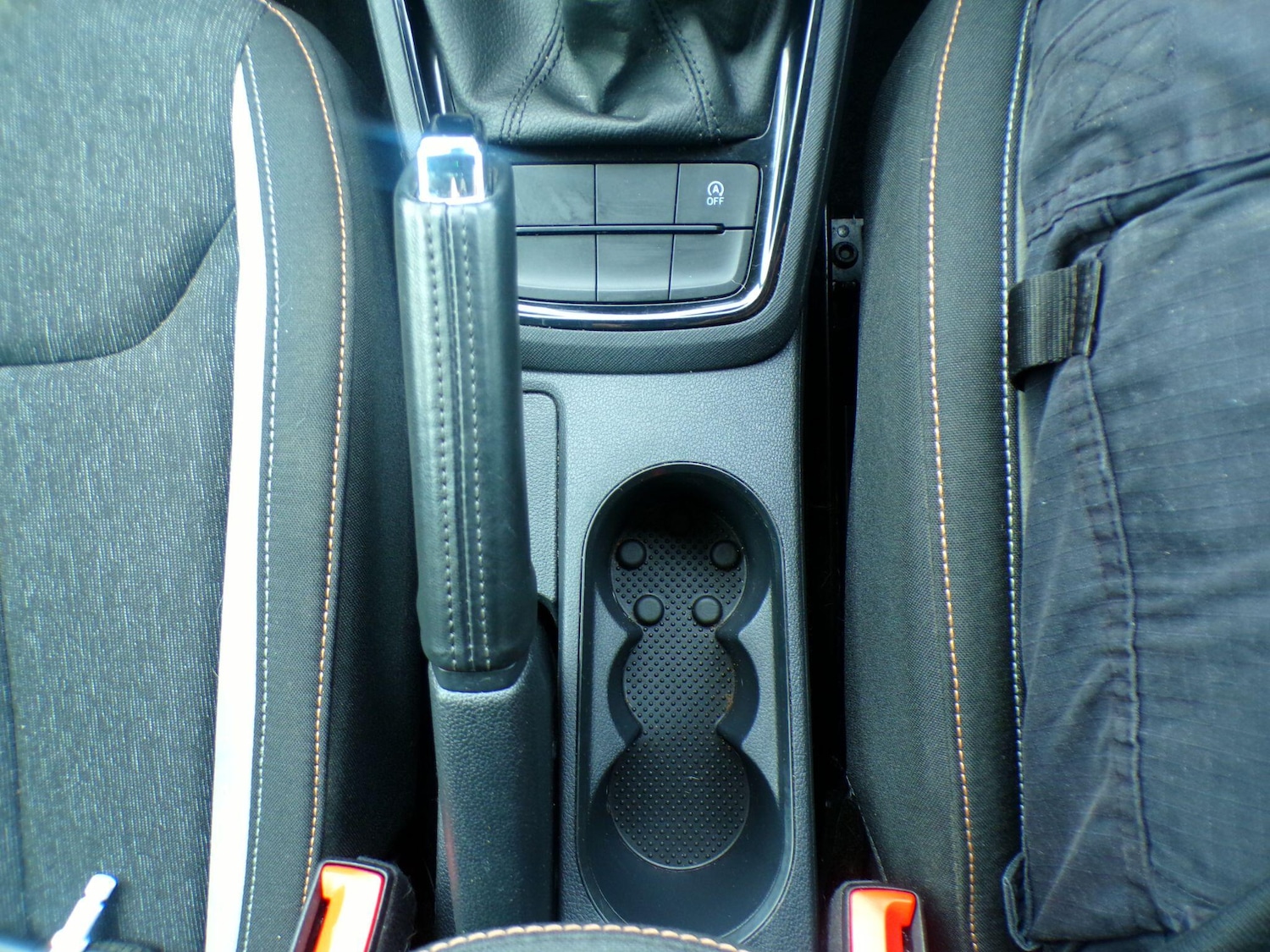 Used Skoda Scala 2023 for sale - 77647046: Photo 31