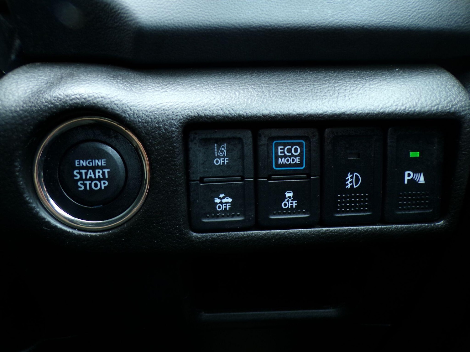 Used Suzuki SX4 S-Cross 2023 for sale - 76499187: Photo 18