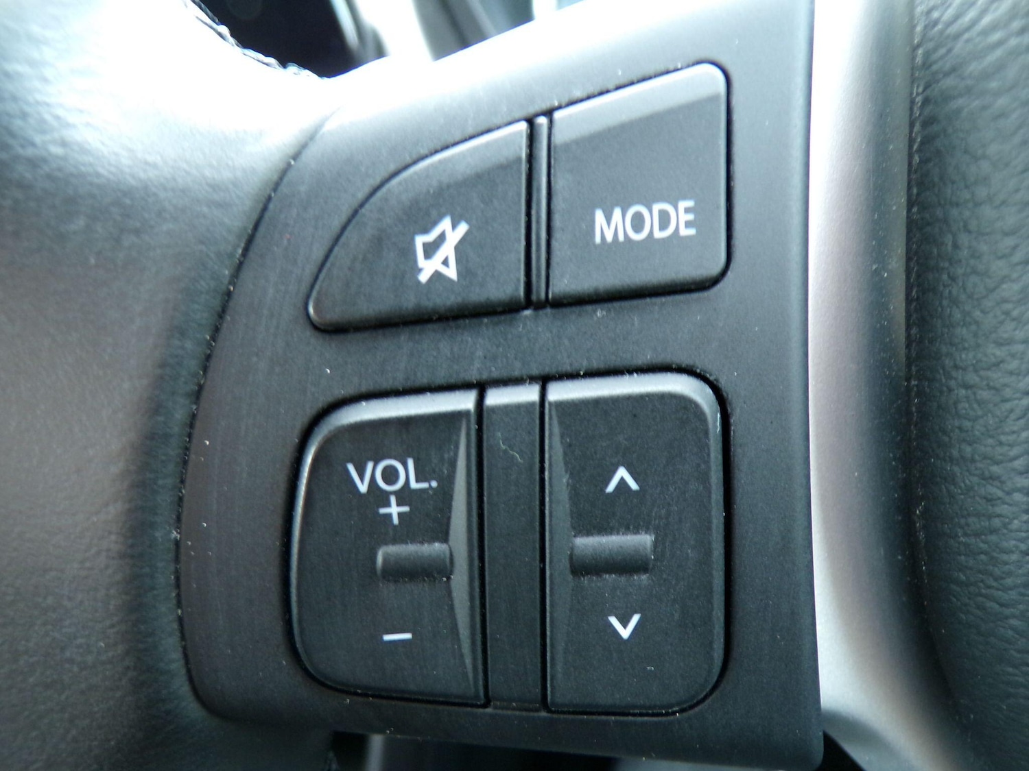 Used Suzuki SX4 S-Cross 2023 for sale - 76499187: Photo 19