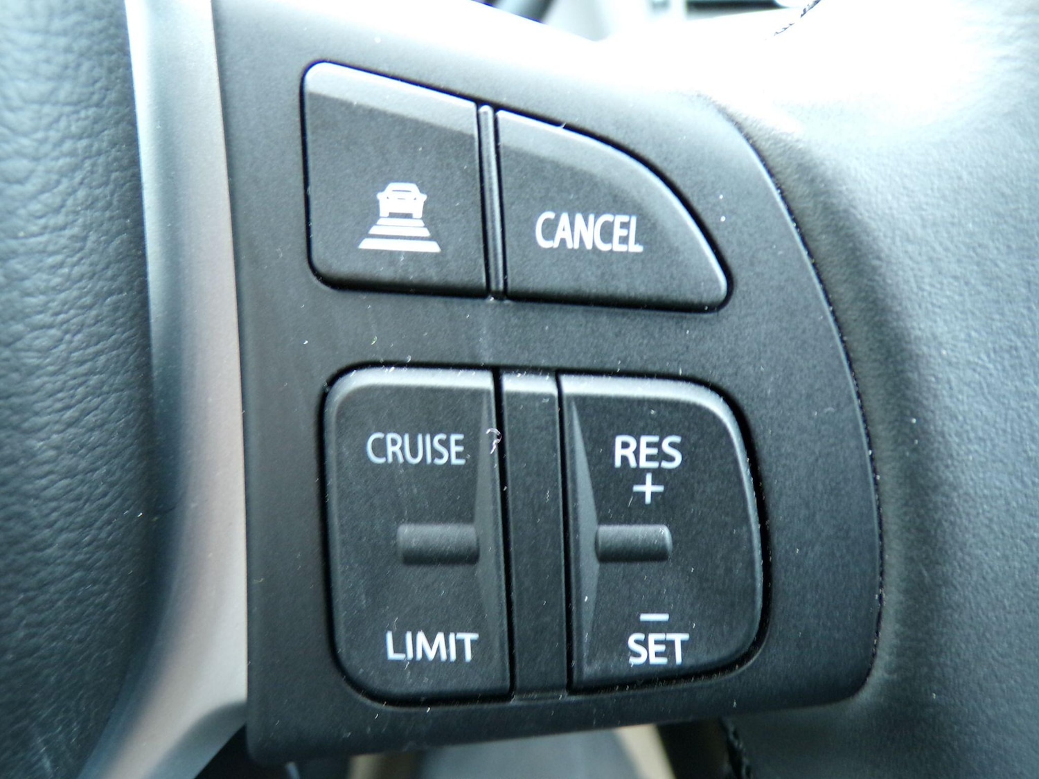 Used Suzuki SX4 S-Cross 2023 for sale - 76499187: Photo 20