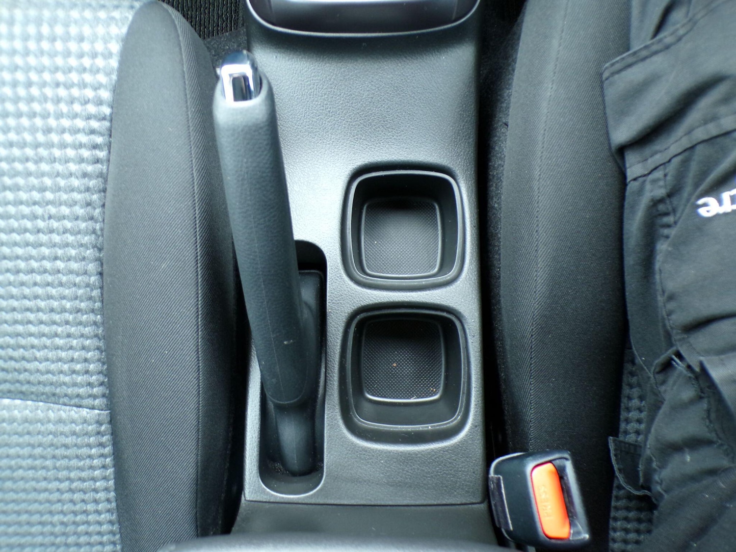 Used Suzuki SX4 S-Cross 2023 for sale - 76499187: Photo 31