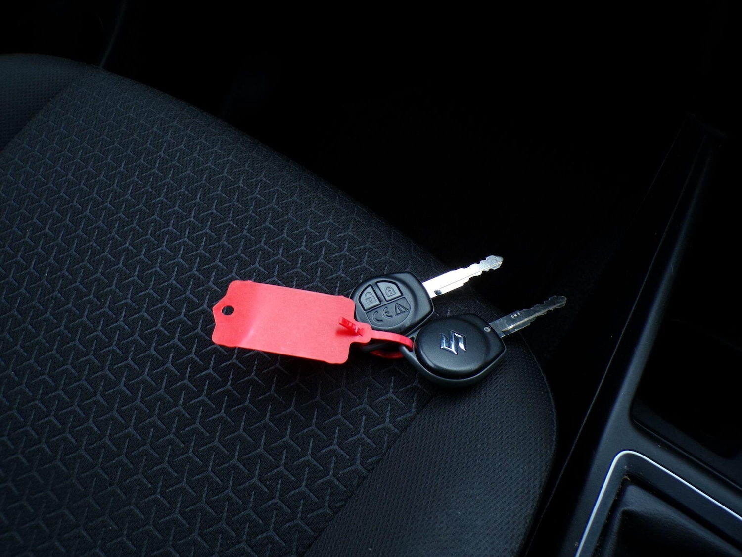 Used Suzuki Swift 2024 for sale - 78148318: Photo 10