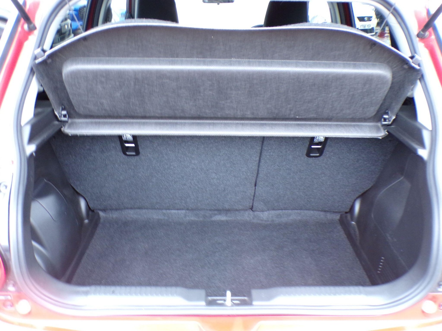 Used Suzuki Swift 2024 for sale - 78148318: Photo 14