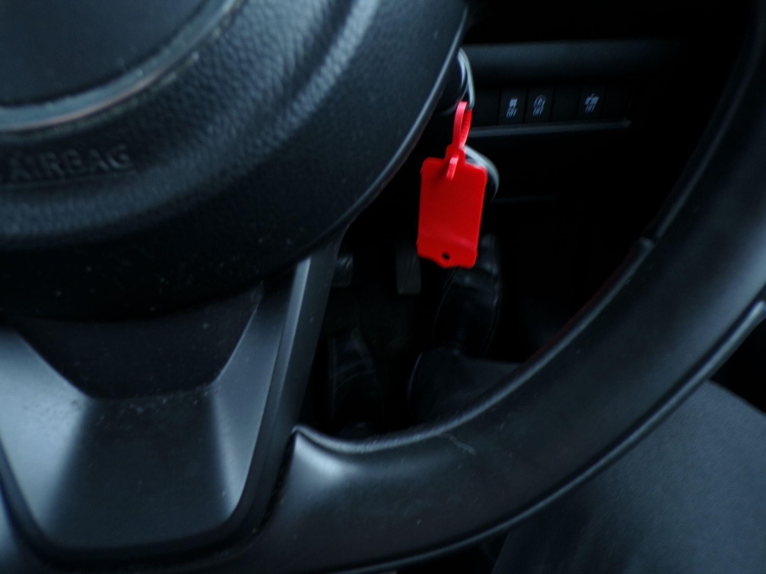 Used Suzuki Swift 2024 for sale - 78148318: Photo 16