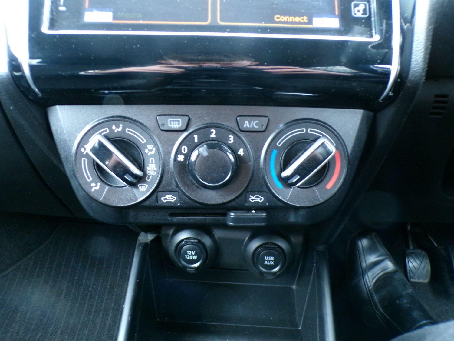 Used Suzuki Swift 2024 for sale - 78148318: Photo 20