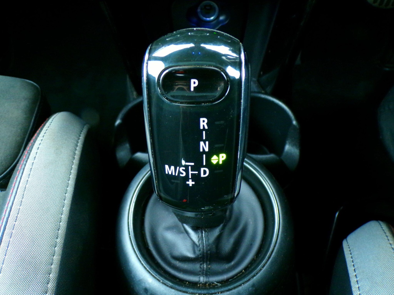 Used MINI Hatch 2022 for sale - 76607194: Photo 11