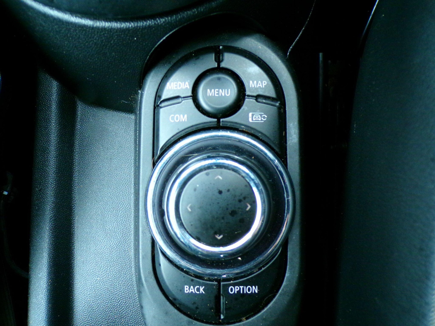 Used MINI Hatch 2022 for sale - 76607194: Photo 14